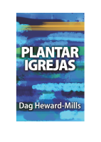 10 Plantar Igrejas.pdf